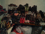 Предлагаю секонд хенд сток колекционные вещи опт.