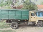 Подбор и продажа б/у сельхозтехники