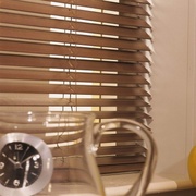 Жалюзи оптом,  Кировоград