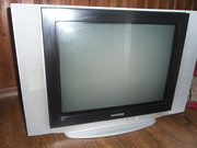 Продам телевизор Самсунг.