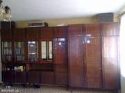 Продам стенку Трембита, для зала