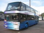 продам Neoplan Skyliner / N 122 1995' Кировоград