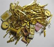 КУПЛЮ ЛОМ ДРАГОЦЕННЫХ МЕТАЛЛОВ.