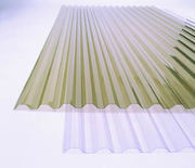 Профилированный поликарбонат Кировоград