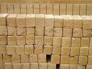 Ракушечник Крымский! Всокого качества. Стандарт М-30.