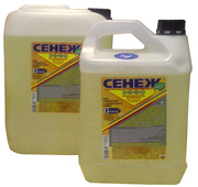 Cредства защиты древесины купить Кировоград, Кировоградский район