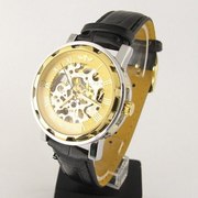 Наручные часы известных бреднов по оптовой цене в розницу Кирвоград