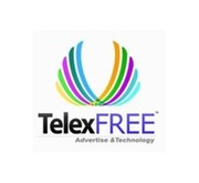 Финансовая свобода! Оплата еженедельно, Легально!