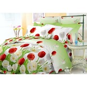 ТМ Viluta - поплин (Украина)