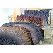 Новое постельное белье Вилюта