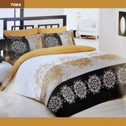 Новое постельное белье ТМ Viluta – Ранфорс