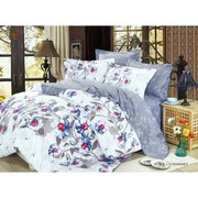 Подарочное постельное белье