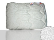 Одеяло на подарок