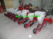 Сеялка СПУ-8М