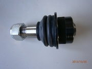 запчасти Mercedes Sprinter