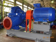 Продажа насосов и запчастей Д, 1Д, НД, НДФ, ДФ, КФС, СОТ, О...