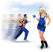 гидрораспределители на спецтехнику, а также качественный ремонт