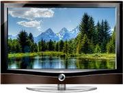 Качественный ремонт телевизоров на дому Кировоград