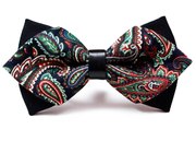 Супер цены. Оригинальные часы, запонки, бабочки