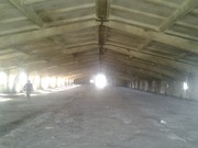 Б/у стройматериалы