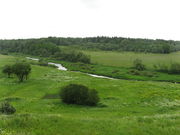 Ремонт телевизоров, микроволновок в Кировограде.