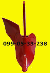 Окучиватель КРН, КРНВ