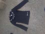 Одежда для девочки 3-5 лет