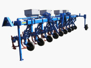 Культиватор КМН-5, 6, Купить Культиватор КРН-5, 6,