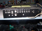 бегущие огни