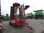 Борона дисковая Horsch Joker 8 R