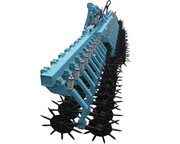 СТЕП Роторный шип СТЕП РШ 12