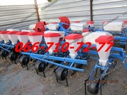 СУПН-8 модернизированная, новые сеялки – гарантия.