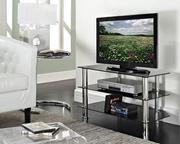 Ремонт телевизоров, микроволновок в Кировограде.