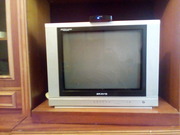 Продам телевизор срочно