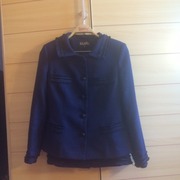 продам в Кировограде Женский костюм