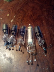 Лампы мтх90.6ж1б/2б/5б/.6ж16б.6х7б.6н16б.сг301с