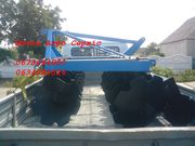 Борона БДФ-2, 4 .