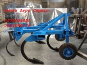 Глубокорыхлитель РН-3-2, 2 .