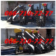 Зернометатель ( ОРИГИНАЛ) ЗМ-60, 80, 90, 110У