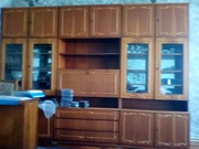 продам мебель для гостиной