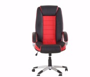 продам кресла офисные