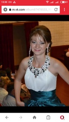 Продаю, срочно