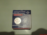 подшипники задней ступицы Таврии, Славута, Сенс