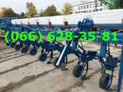 Культиватор КРН-5, 6