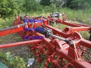 Сделаем полный капитальный катков