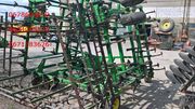 Культиватор John Deere 2200