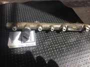 Б/у топливная рампа для Renault Trafic, Scenic, Laguna, Vivaro