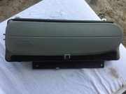 Б/у подушка безопасности, Air Bag для Renault Scenic I , Рено Сценик,