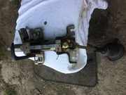 Б/у рулевая колонка карданчик, вал Рено Сценик 1, Renault Scenic 1.