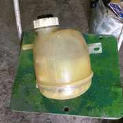 Б/у расширительный бачок Renault Scenic 1, Рено Сценик 1